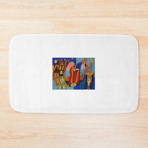 Item preview, Reflection designed and sold by Meira sasson.