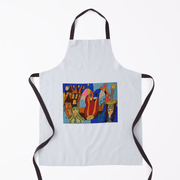 Item preview, Reflection designed and sold by Meira sasson.