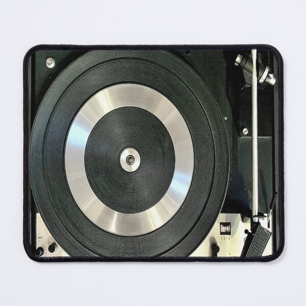 Item preview, Turntable designed and sold by ralphsamo.