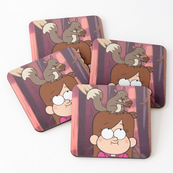 Item preview, Mabel Pines designed and sold by alyaST14.