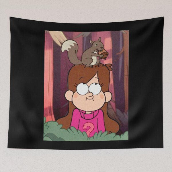 Item preview, Mabel Pines designed and sold by alyaST14.