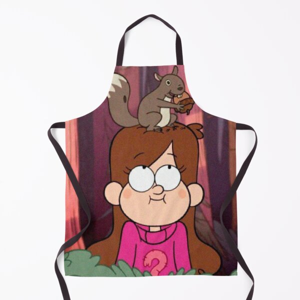 Item preview, Mabel Pines designed and sold by alyaST14.