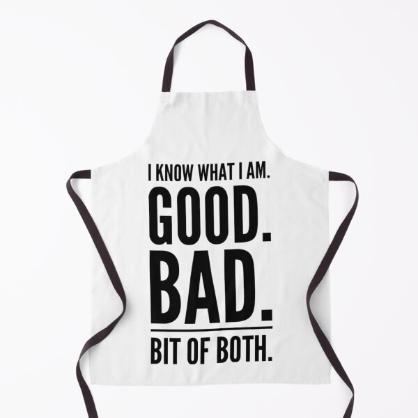 Item preview, I know what I am designed and sold by marveluniverse.