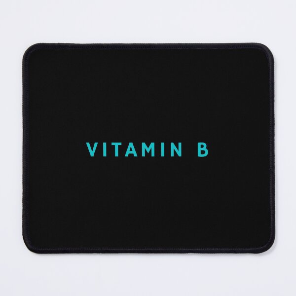Item preview, vitamin B designed and sold by UliVG.