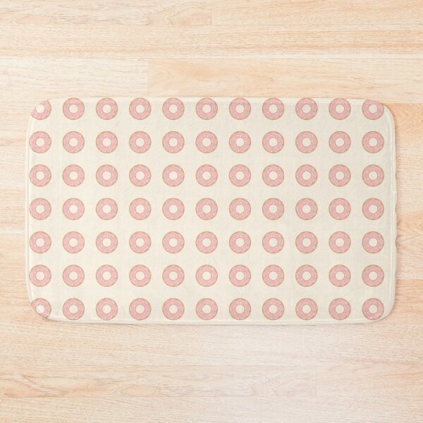 Item preview, Pink Sprinkles Donuts designed and sold by newburyboutique.