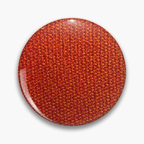 Artikelvorschau, Mid Century Orange entworfen und verkauft von ralphsamo.