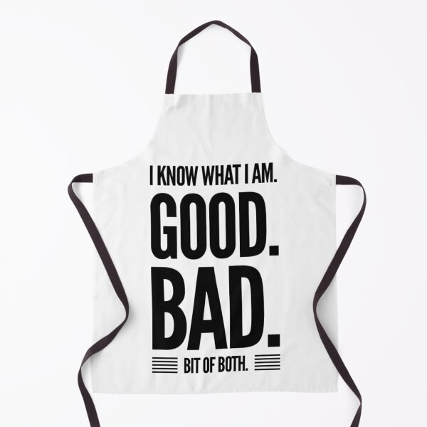 Item preview, I know what I am designed and sold by marveluniverse.