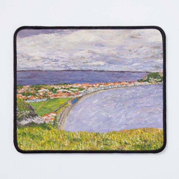 Item preview, Llandudno & The Great Orme designed and sold by MickArt1.