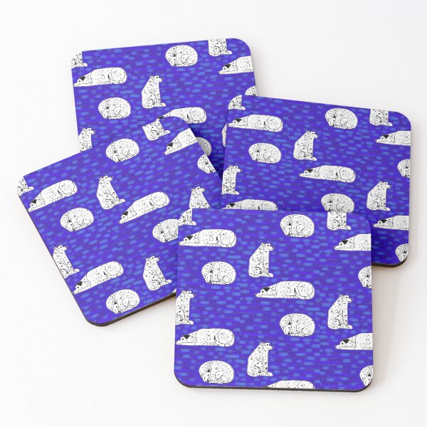Item preview, Dalmations designed and sold by Victoria  Cook.