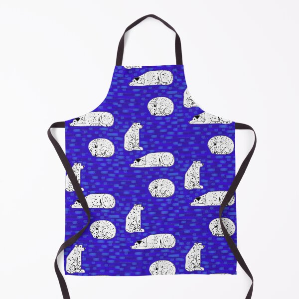 Item preview, Dalmations designed and sold by Victoria Cook.