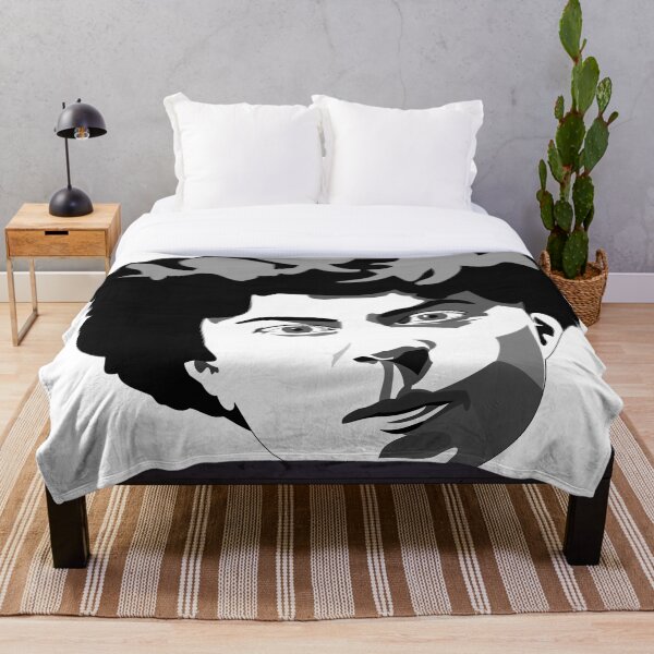 Item preview, Alexandra Kollontai - Revolucionaria rusa designed and sold by CommunistGoods.