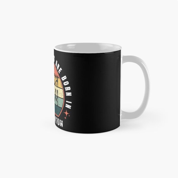 Item preview, The real Legends are born in March 1984 Birthday Vintage colorful gift designed and sold by llon.