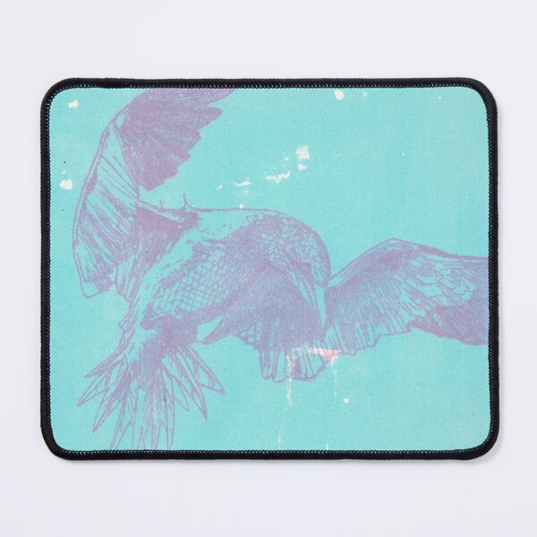 Item preview, Gannet at looe 2 designed and sold by ChloeBirnie.
