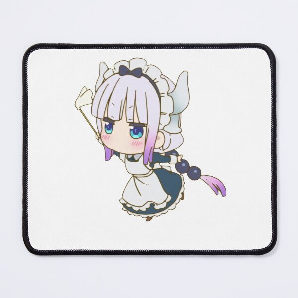 Item preview, Copy of maid kanna cute designed and sold by kemny.