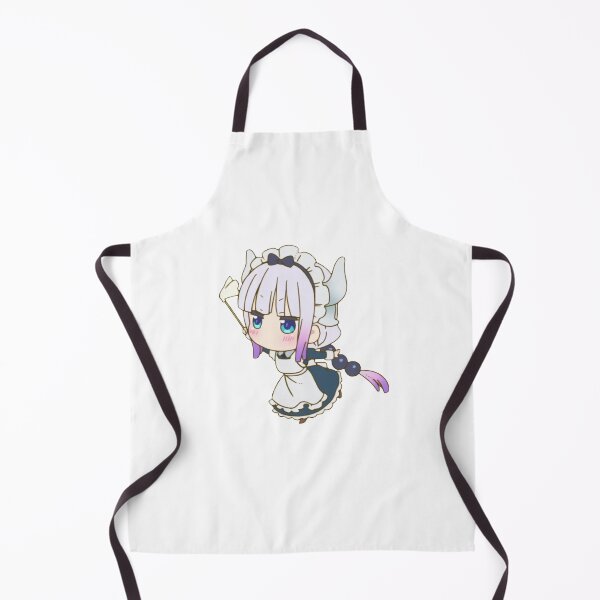Item preview, Copy of maid kanna cute designed and sold by kemny.