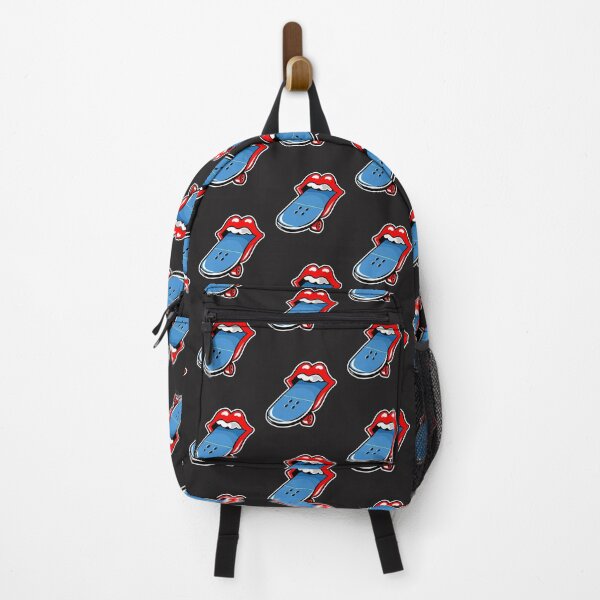 Item preview, vintage skateboarding designed and sold by Art-by-da.