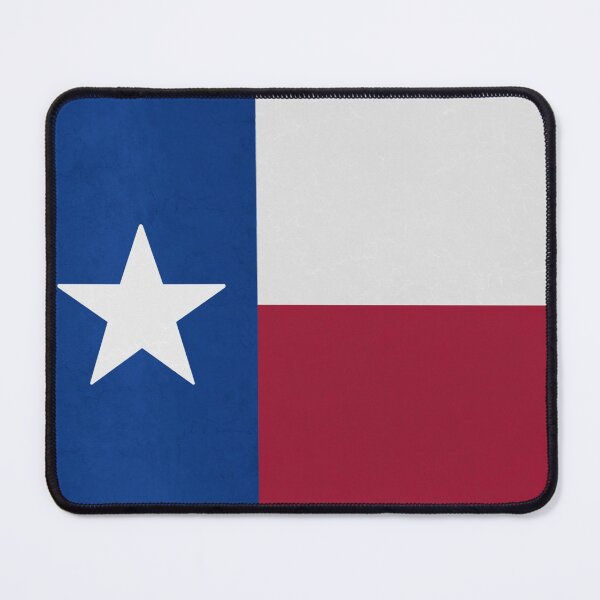 Item preview, Weathered Texas Flag designed and sold by Stebo18.