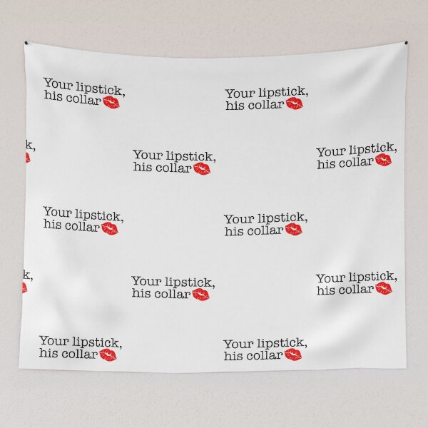 Item preview, Taking Back Sunday T-shirt, 90s Emo Music Apparel designed and sold by lfinkbeiner12.
