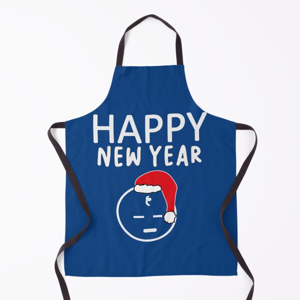 Item preview, we wish you happy christmas and happy new year christmas gifts     designed and sold by soniagreen886.