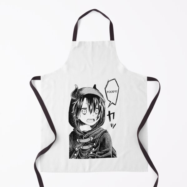 Item preview, Birthday Gift Somali Food Idol Gifts Fot You designed and sold by LuigiHuels.