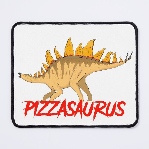Item preview, pizzasaurus designed and sold by adrart7.
