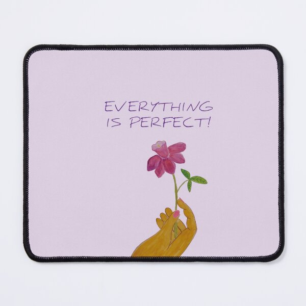 Item preview, Everything is perfect designed and sold by casuart.