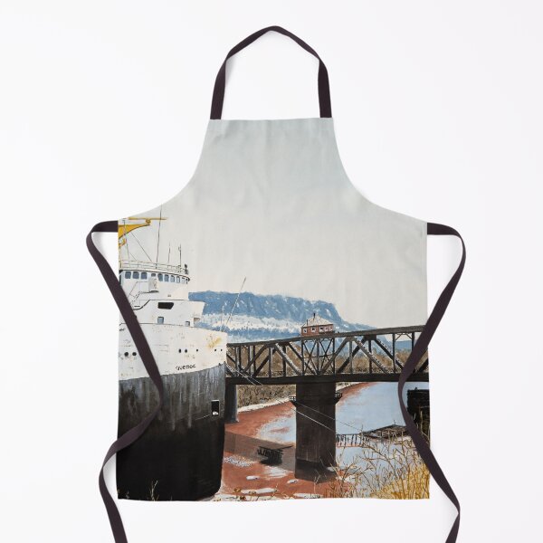 Item preview, Quedoc designed and sold by Stephen Emms.