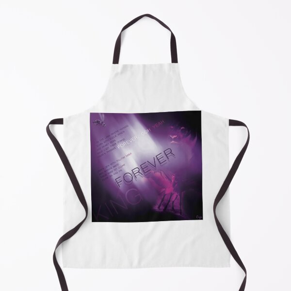 Item preview, My Fairy King designed and sold by Crga-Queen-Art.