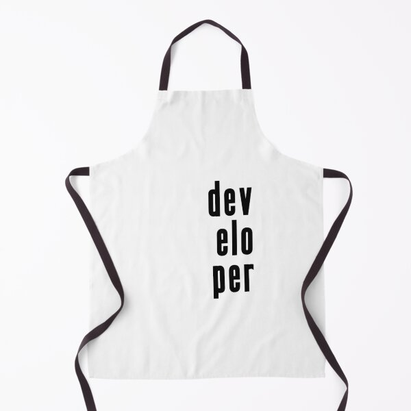 Item preview, Developer - Black Design designed and sold by presswork.