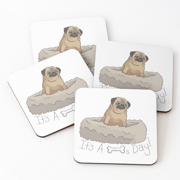Item preview, Bones Day | TikTok Dog Noodles designed and sold by Megan Sundquist.