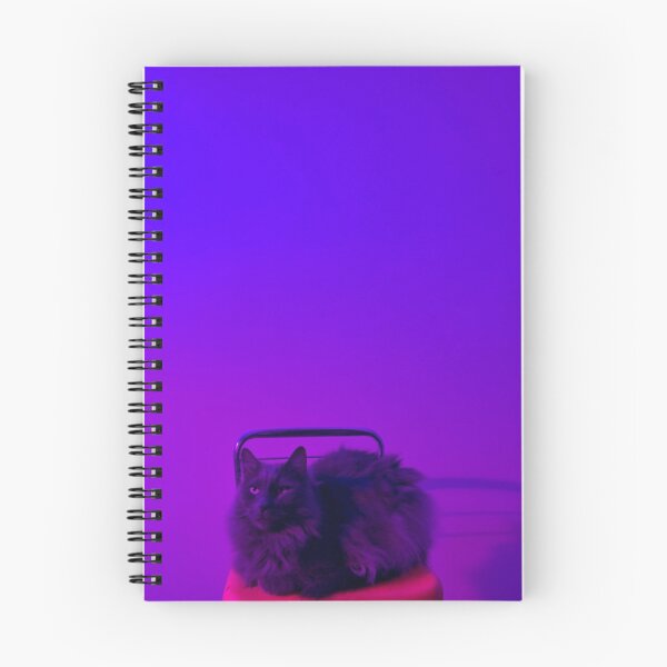 Item preview, Beavis designed and sold by Intrstllrthghts.