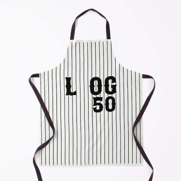 Item preview, L TO THE OG  designed and sold by MVJID.