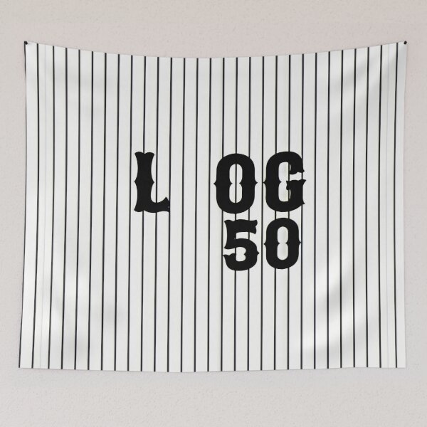 Item preview, L TO THE OG  designed and sold by MVJID.
