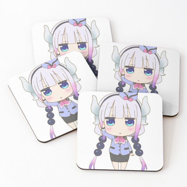 Item preview, kanna flight attendant designed and sold by kemny.
