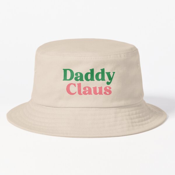 Item preview, Daddy Claus designed and sold by doodle189.