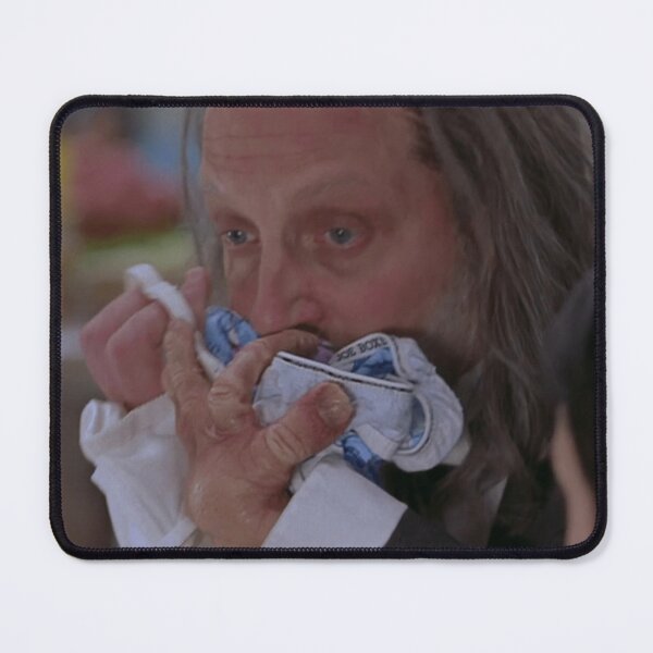 Item preview, Scary Movie 2 - 1638288628042 designed and sold by Pornorrido.