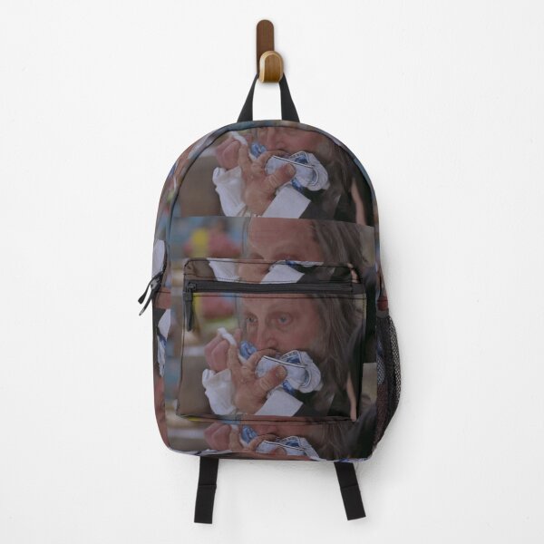 Item preview, Scary Movie 2 - 1638288628042 designed and sold by Pornorrido.