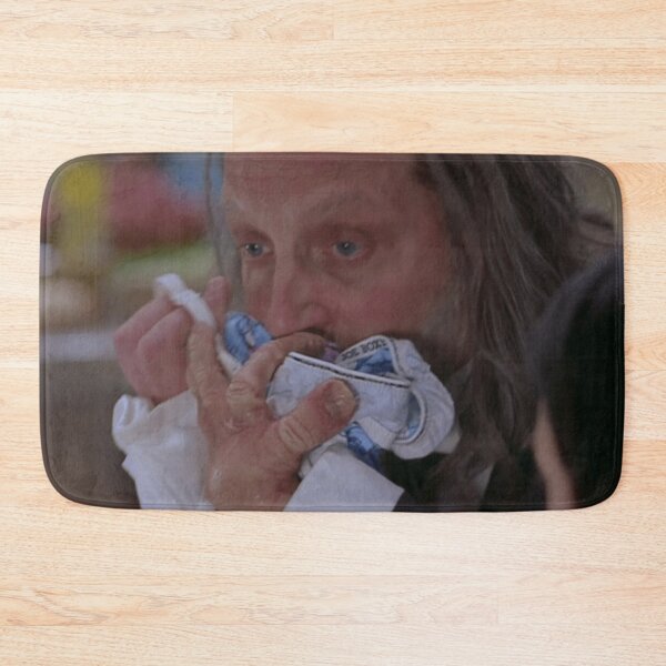 Item preview, Scary Movie 2 - 1638288628042 designed and sold by Pornorrido.