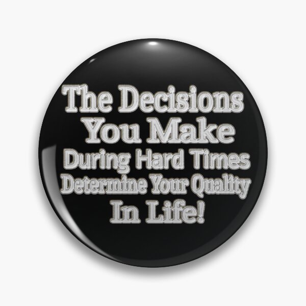 Item preview, Cute Artwork Design " Your Quality In Life!" Buy Now! designed and sold by Health And Fitness Posts e-Store.