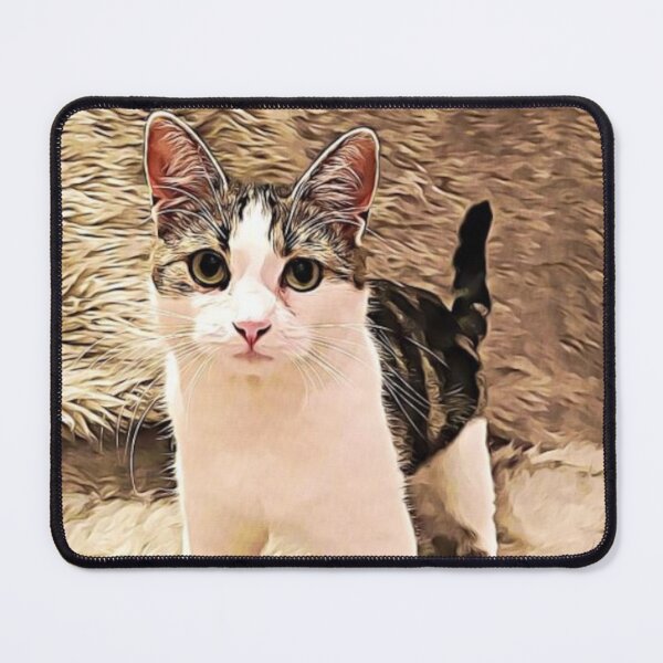 Item preview, Clumsy designed and sold by GeorgieRumney.