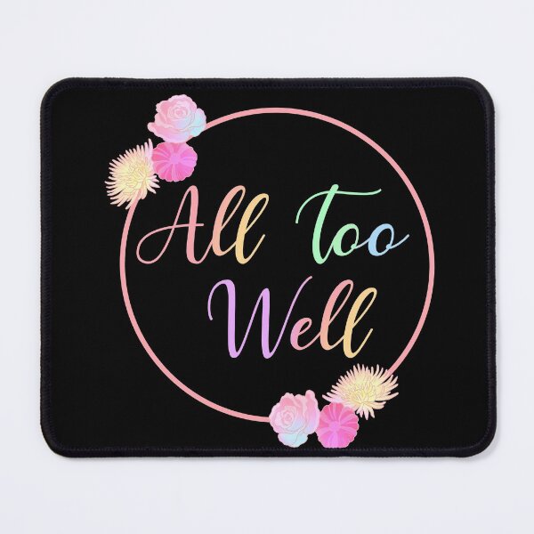 Item preview, All To Well With Roses Flowers - Flowers designed and sold by Stepingston.