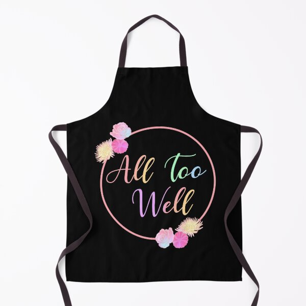 Item preview, All To Well With Roses Flowers - Flowers designed and sold by Stepingston.