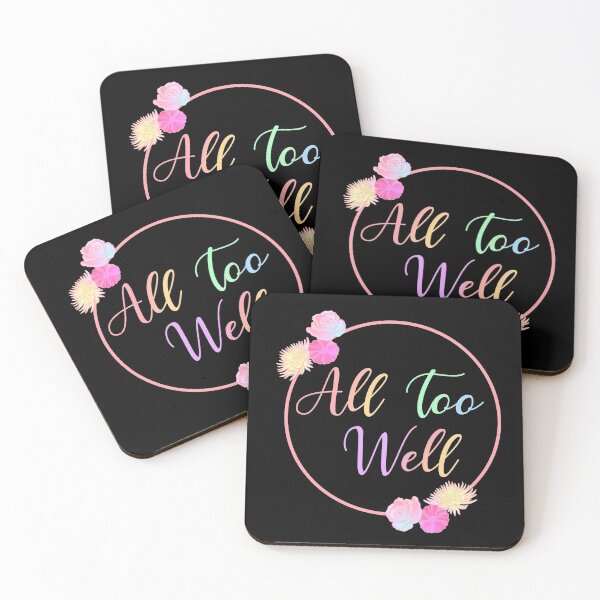Item preview, All To Well With Roses Flowers - Flowers designed and sold by Stepingston.