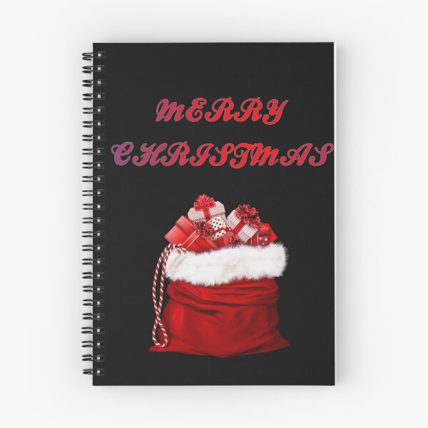 Item preview, DESEO NAVIDAD designed and sold by Pranvi19.