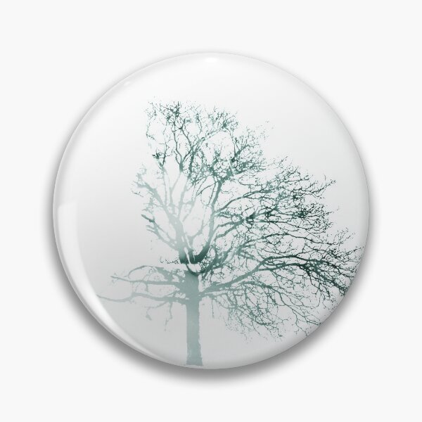 Item preview, tree woman designed and sold by shashouhaiti29.