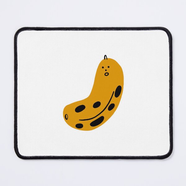 Item preview, bruised banana designed and sold by Goodums-Studio.