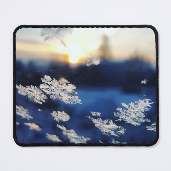 Item preview, snowflake designed and sold by AHE-Design19.