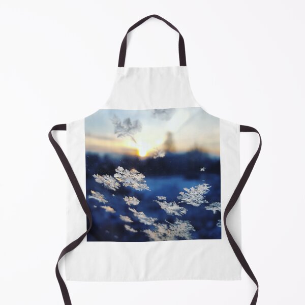 Item preview, snowflake designed and sold by AHE-Design19.