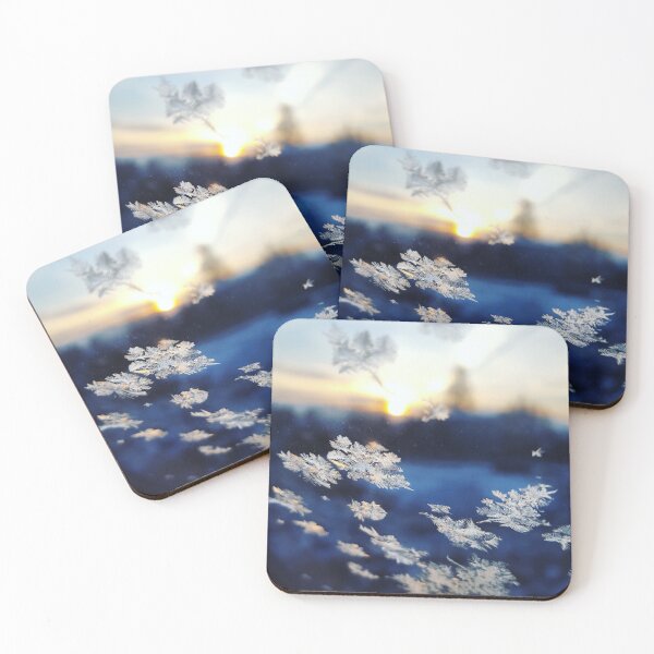 Item preview, snowflake designed and sold by AHE-Design19.