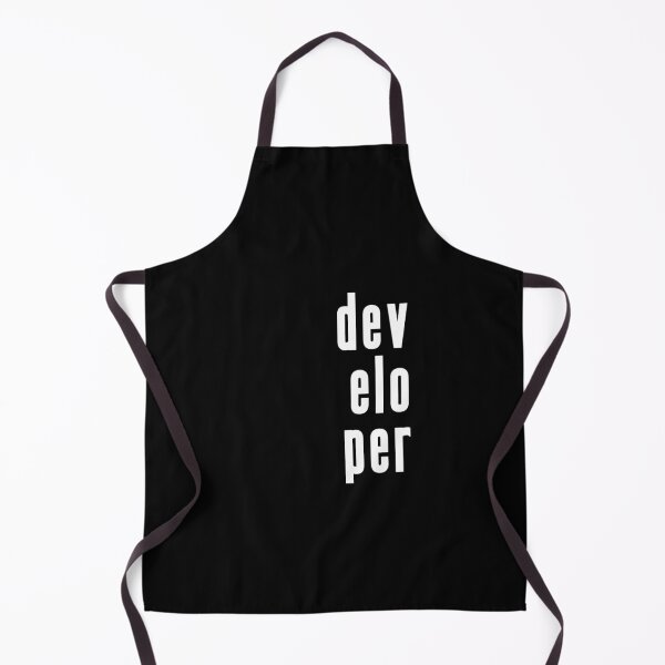 Item preview, Developer - White Design designed and sold by presswork.
